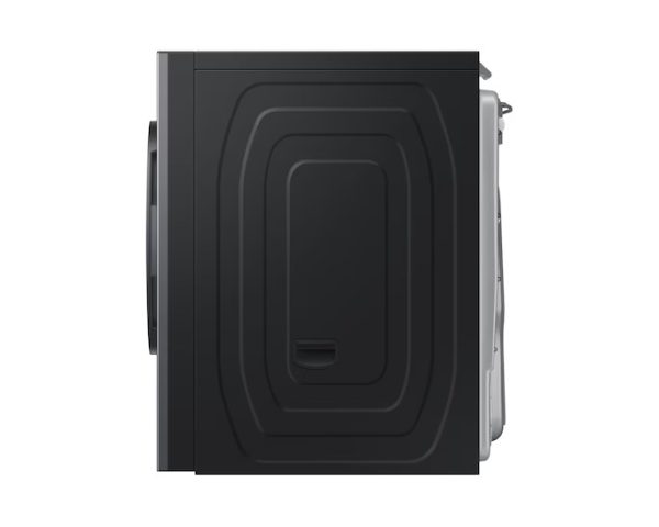 17 kg Bespoke AI™ Laundry Front-load Dryer Hybrid Heat Pump