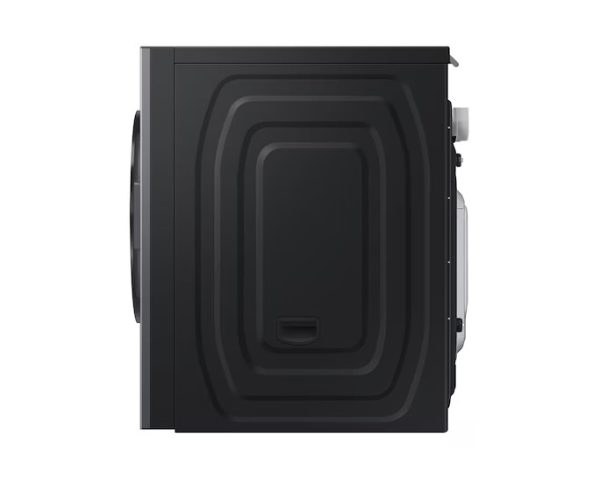 Samsung 25kg Bespoke AI Laundry Front-load Washer AI Home