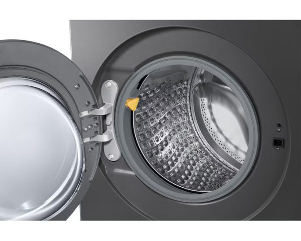 Samsung 25kg Bespoke AI Laundry Front-load Washer AI Home