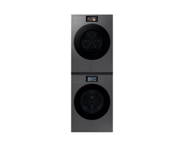 Samsung 25kg Bespoke AI Laundry Front-load Washer AI Home