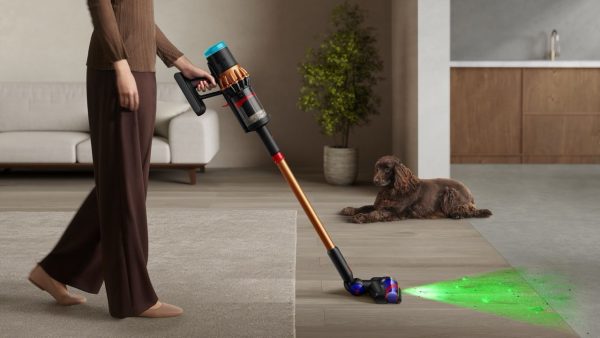 Dyson V16 Piston Animal