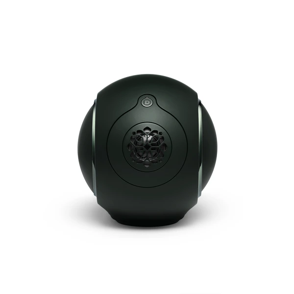 Phantom Ultimate 98dB