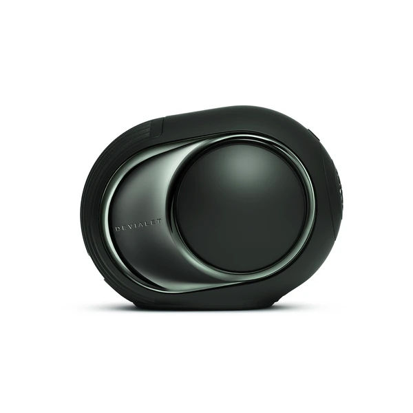 Phantom Ultimate 98dB