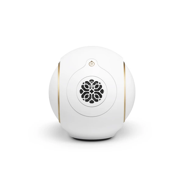 Phantom Ultimate 98dB | Opera de Paris