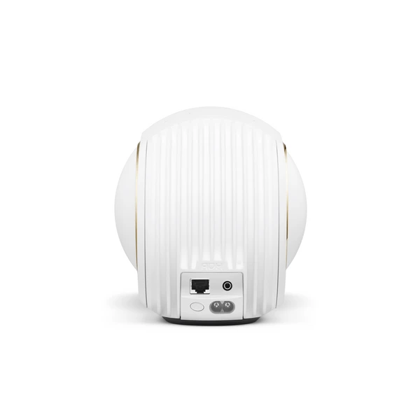 Phantom Ultimate 98dB | Opera de Paris