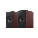 KEF Coda W | Wireless HiFi Speaker