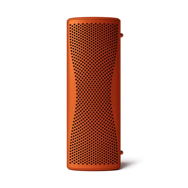KEF Muo | Portable Bluetooth Speaker