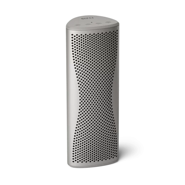 KEF Muo | Portable Bluetooth Speaker