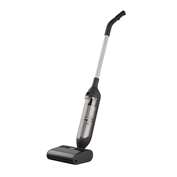 Hizero | F300 Bionic 4-in-1 Vacuum Cleaner