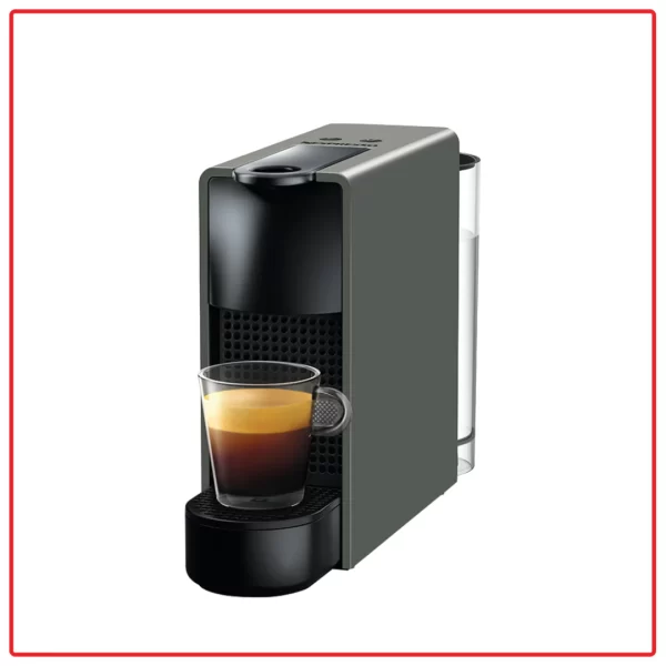 Nespresso | Essenza Mini