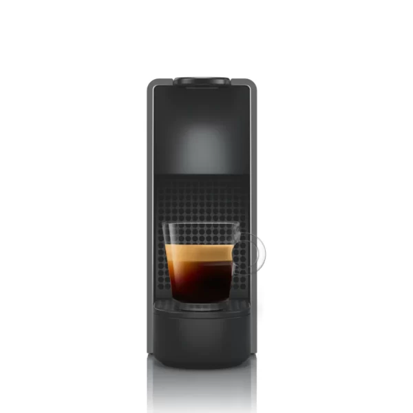 Nespresso | Essenza Mini