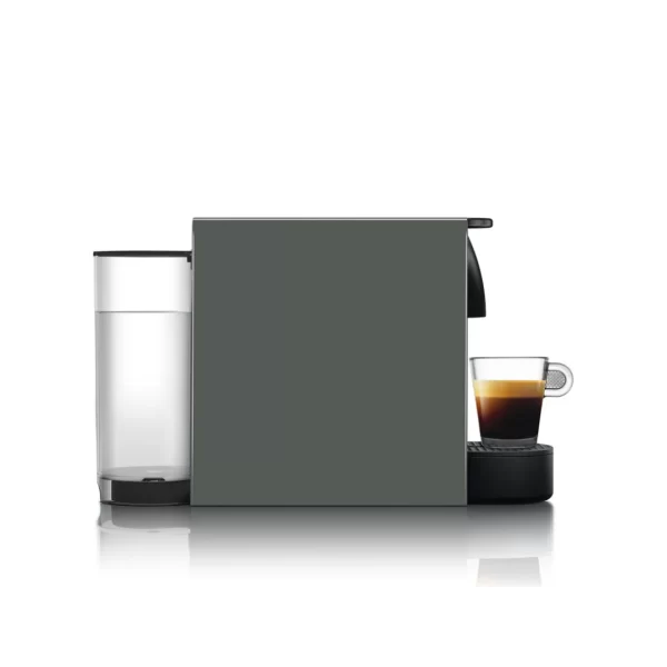 Nespresso | Essenza Mini