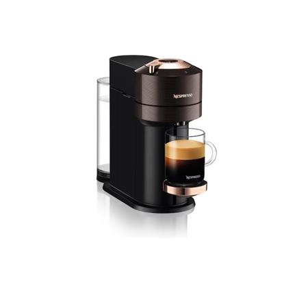 Nespresso | Vertuo Next GB Rich Brown