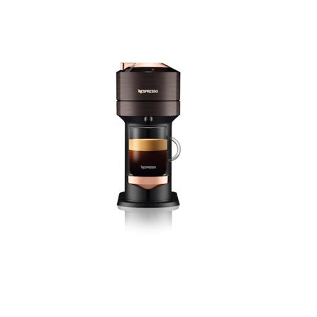 Nespresso | Vertuo Next GB Rich Brown