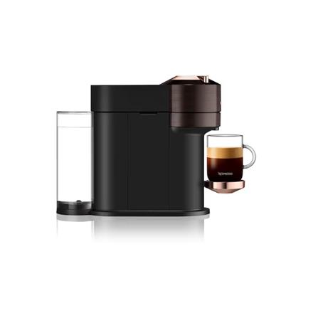 Nespresso | Vertuo Next GB Rich Brown