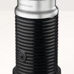 Nespresso | Aeroccino3 Milk Frother