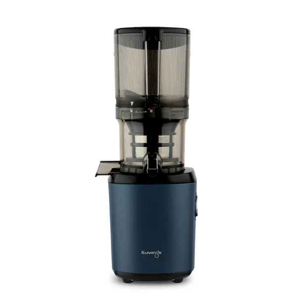 Kuvings | AUTO6 Hands-Free Slow Juicer