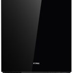 Fotile | BD3B-G6-i All-in-One Dishwasher