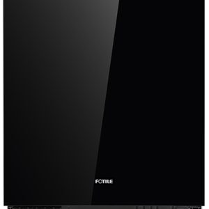 Fotile | BD3B-G6-i All-in-One Dishwasher