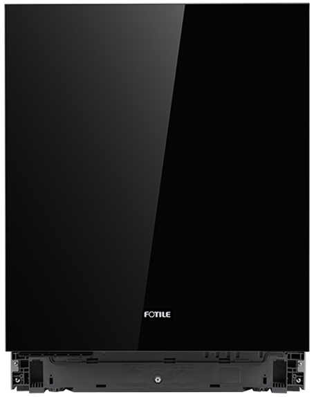 Fotile | BD3B-G6-i All-in-One Dishwasher