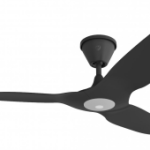 Big Ass Fans | Haiku Coastal