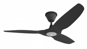 Big Ass Fans | Haiku Coastal