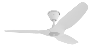 Big Ass Fans | Haiku Coastal