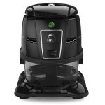HYLA | Waterbased Vacuum Cleaner