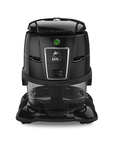 HYLA | Waterbased Vacuum Cleaner