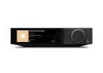 Cambridge Audio | Evo 300