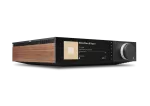 Cambridge Audio | Evo 300