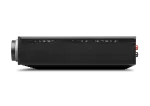 Cambridge Audio | Evo 300