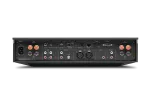 Cambridge Audio | Evo 300