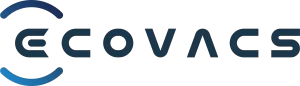 Ecovacs