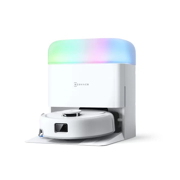 Ecovacs | Deebot Mini 2