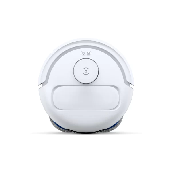 Ecovacs | Deebot Mini 2