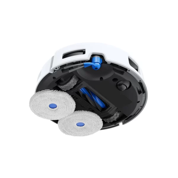 Ecovacs | Deebot Mini 2