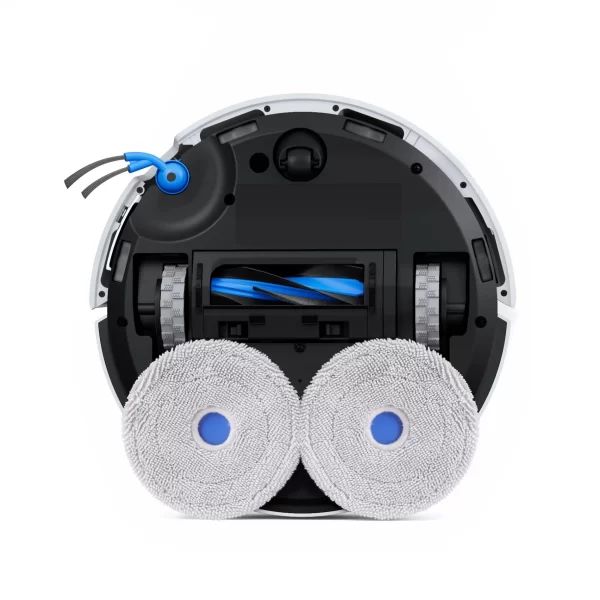 Ecovacs | Deebot Mini 2