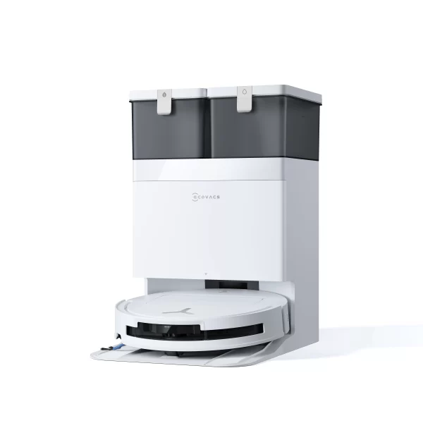 Ecovacs | Deebot T50S Omni