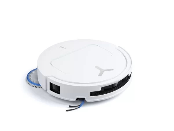 Ecovacs | Deebot T50S Omni