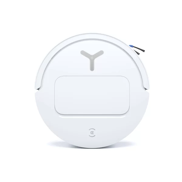 Ecovacs | Deebot T50S Omni
