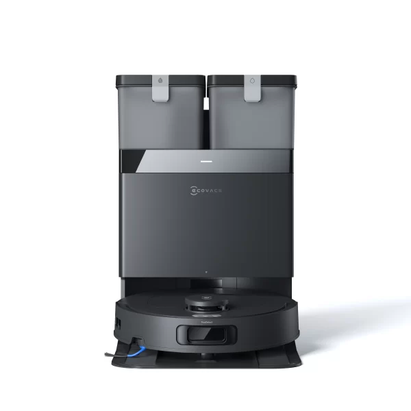 Ecovacs | Deebot T30C