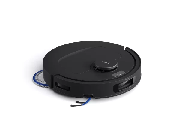 Ecovacs | Deebot T30C