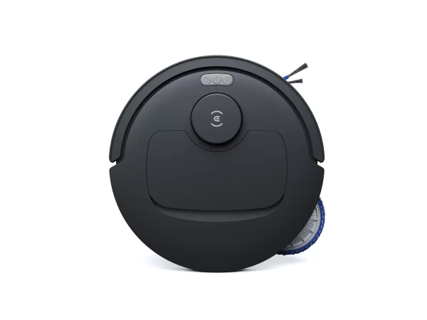 Ecovacs | Deebot T30C