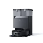 Ecovacs | Deebot T30C