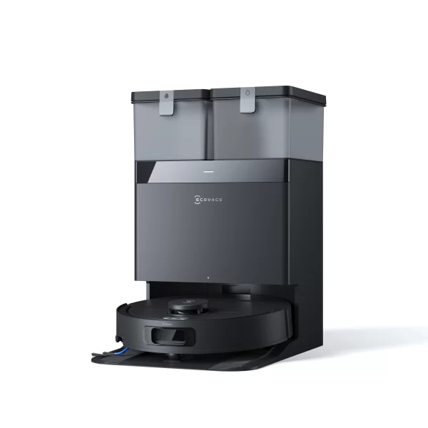 Ecovacs | Deebot T30C