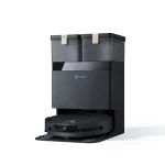 Ecovacs | Deebot T50S Omni