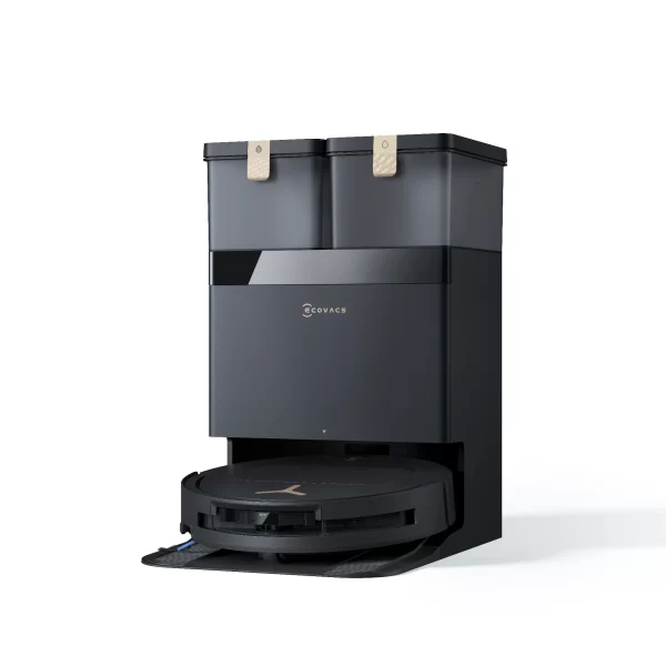 Ecovacs | Deebot T50S Omni