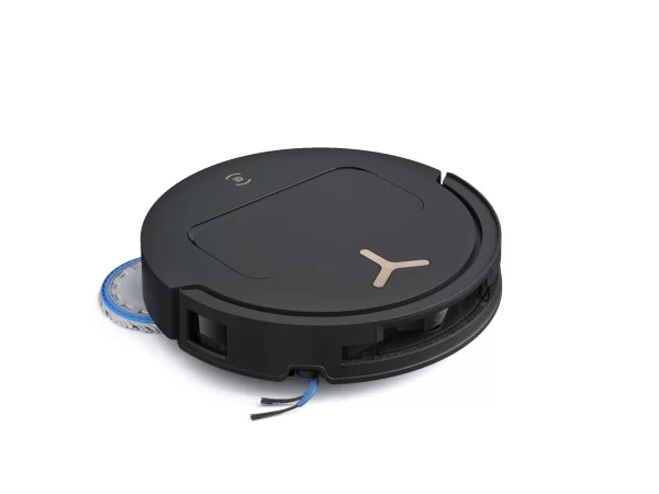 Ecovacs | Deebot T50S Omni