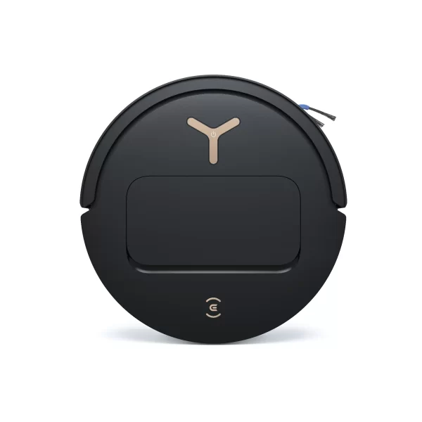 Ecovacs | Deebot T50S Omni